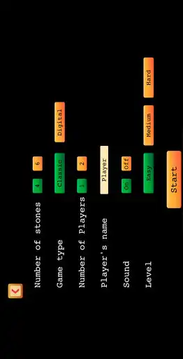 Play Yukamo  and enjoy Yukamo with UptoPlay
