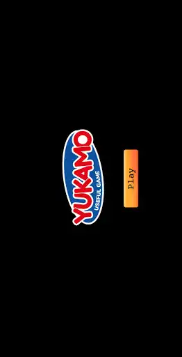 Play Yukamo as an online game Yukamo with UptoPlay