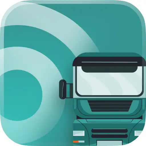 Play Yukato Drivers APK