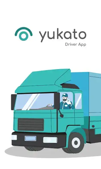 Play Yukato Drivers  and enjoy Yukato Drivers with UptoPlay