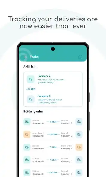 Play Yukato Drivers as an online game Yukato Drivers with UptoPlay