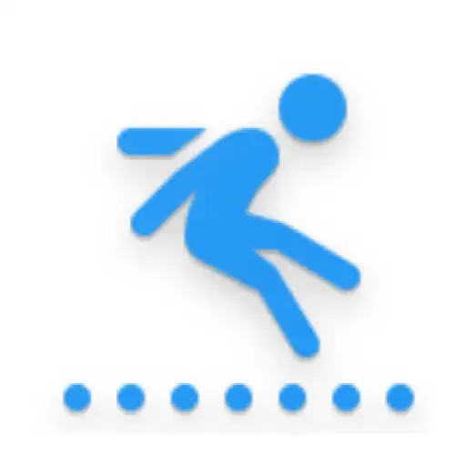 Play Yuk Belajar Penjaskes APK