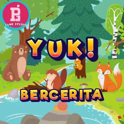 Play Yuk! Bercerita APK
