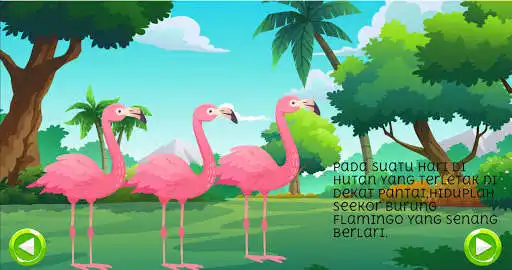 Play Yuk! Bercerita and enjoy Yuk! Bercerita with UptoPlay Play Yuk! Bercerita and enjoy Yuk! Bercerita with UptoPlay