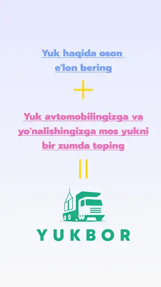 Play Yukbor  and enjoy Yukbor with UptoPlay