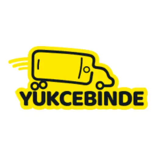 Play Yukcebinde APK