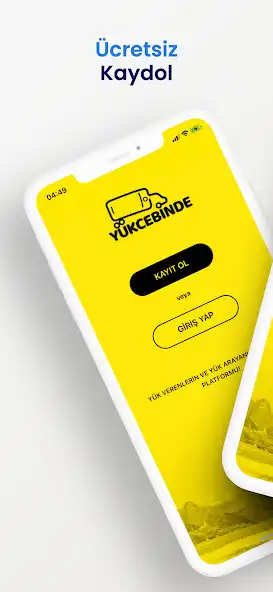 Play Yukcebinde and enjoy Yukcebinde with UptoPlay Play Yukcebinde and enjoy Yukcebinde with UptoPlay