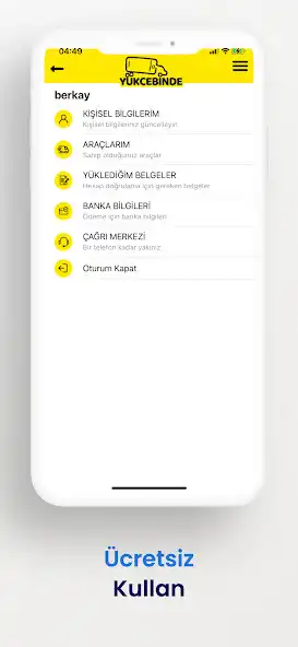 Play Yukcebinde as an online game online Yukcebinde with UptoPlay Play Yukcebinde as an online game Yukcebinde with UptoPlay