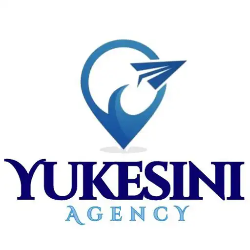 Play Yukesini Agency APK