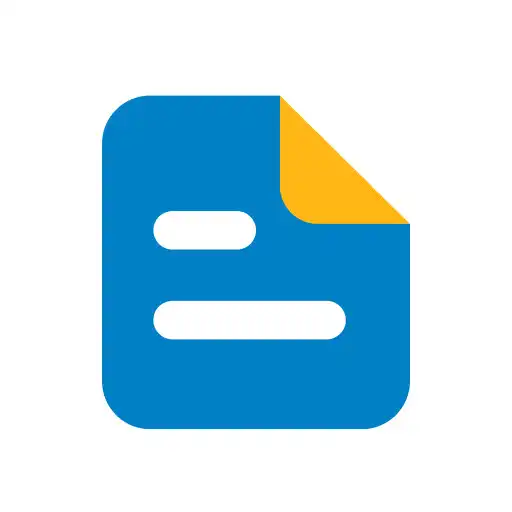 Play yukFit Anise APK