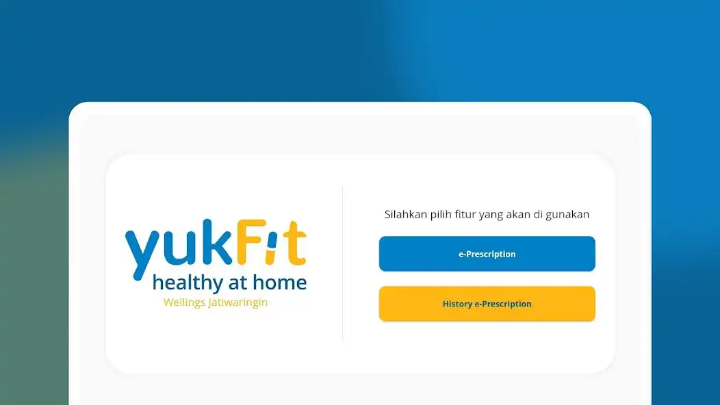 Play yukFit Anise  and enjoy yukFit Anise with UptoPlay