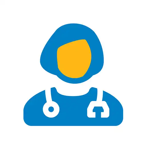 Play yukFit Doctor APK