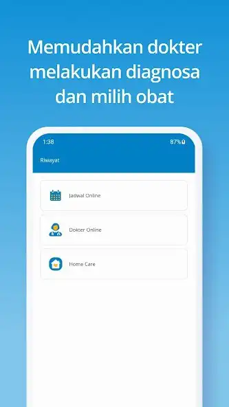 Play yukFit Doctor  and enjoy yukFit Doctor with UptoPlay