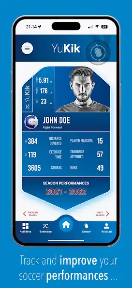 Play YuKik and enjoy YuKik with UptoPlay Play YuKik and enjoy YuKik with UptoPlay