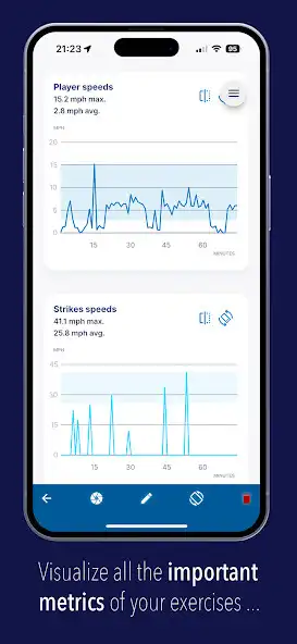 Play YuKik as an online game online YuKik with UptoPlay Play YuKik as an online game YuKik with UptoPlay