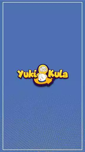 Play Yuki & Kula - Komik, Hiburan, Komik Lucu  and enjoy Yuki & Kula - Komik, Hiburan, Komik Lucu with UptoPlay