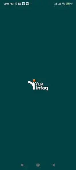 Play YukInfaq and enjoy YukInfaq with UptoPlay Play YukInfaq and enjoy YukInfaq with UptoPlay