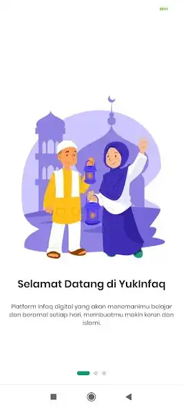 Play YukInfaq as an online game online YukInfaq with UptoPlay Play YukInfaq as an online game YukInfaq with UptoPlay