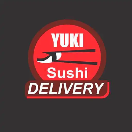 Play Yuki Sushi Delivery APK