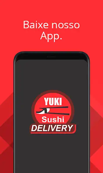 Play Yuki Sushi Delivery  and enjoy Yuki Sushi Delivery with UptoPlay