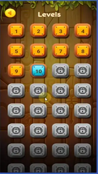 Play YuKi Watersort Puzzle  and enjoy YuKi Watersort Puzzle with UptoPlay