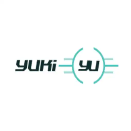 Play Yuki-Yu APK
