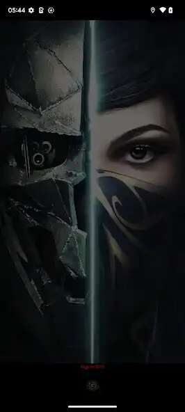 Play Yuki-Yu and enjoy Yuki-Yu with UptoPlay Play Yuki-Yu and enjoy Yuki-Yu with UptoPlay