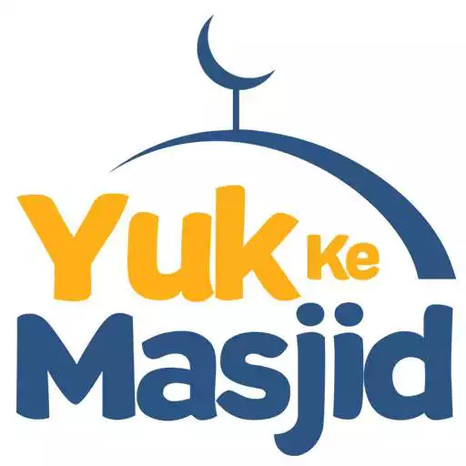 Play Yukkemasjid APK Play Yukkemasjid APK