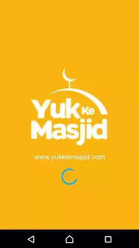 Play Yukkemasjid  and enjoy Yukkemasjid with UptoPlay