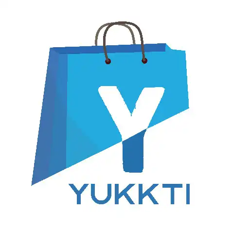 Play Yukkti Fast Delivery APK Play Yukkti Fast Delivery APK