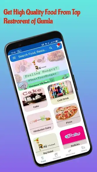 Play Yukkti Fast Delivery  and enjoy Yukkti Fast Delivery with UptoPlay