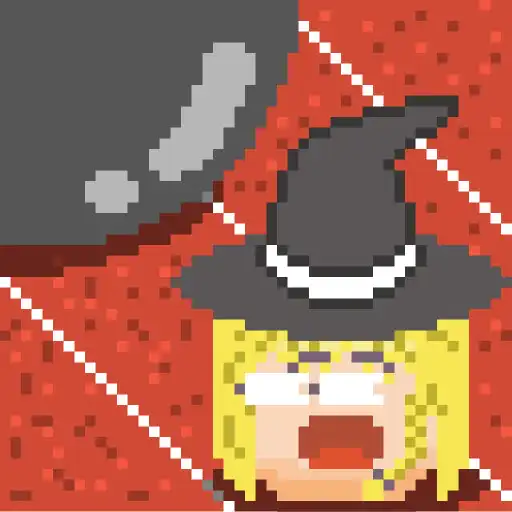Play Yukkuri Run! APK Play Yukkuri Run! APK