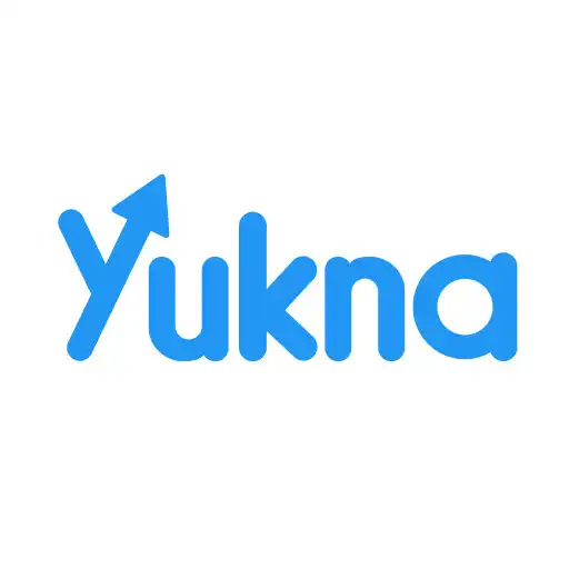 Play Yukna APK Play Yukna APK