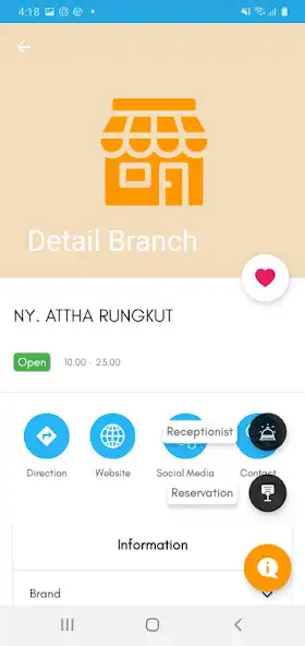 Play Yukna as an online game Yukna with UptoPlay