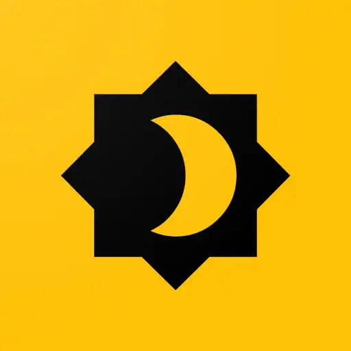 Play Yukold APK Play Yukold APK