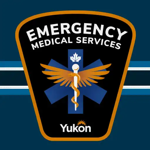 Play Yukon EMS APK