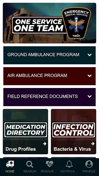 Play Yukon EMS and enjoy Yukon EMS with UptoPlay Play Yukon EMS and enjoy Yukon EMS with UptoPlay