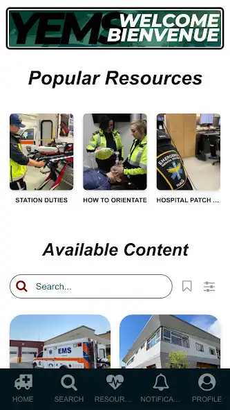 Play Yukon EMS as an online game online Yukon EMS with UptoPlay Play Yukon EMS as an online game Yukon EMS with UptoPlay