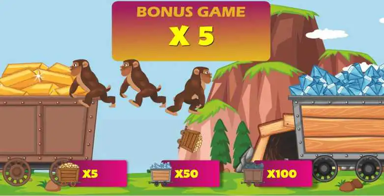 Play Yukon Gold Slots Play Yukon Gold Slots