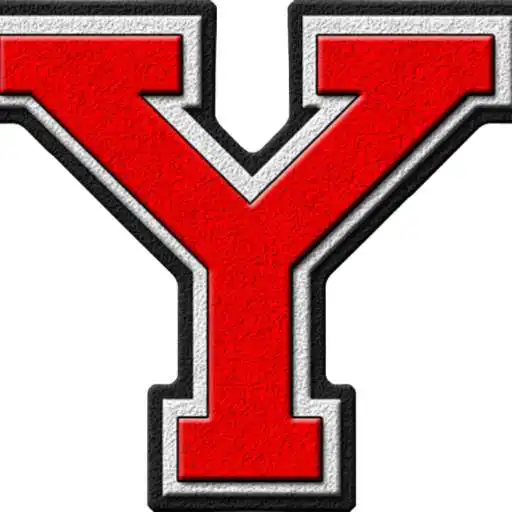 Play Yukon Millers Radio APK Play Yukon Millers Radio APK