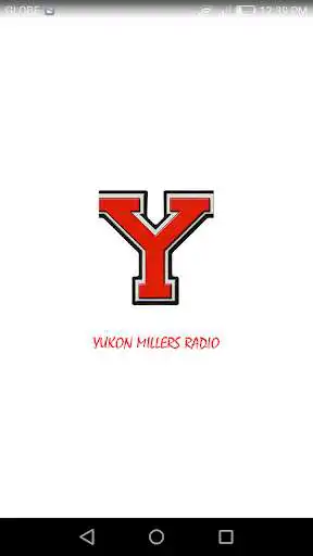 Play Yukon Millers Radio as an online game Yukon Millers Radio with UptoPlay
