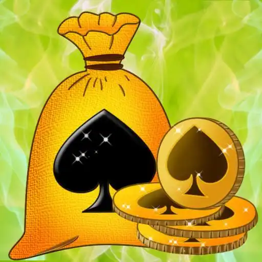 Play Yukon Solitaire APK Play Yukon Solitaire APK