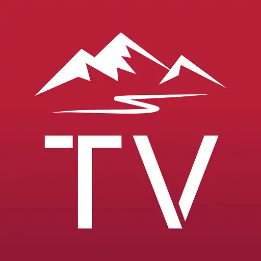Play Yukon TV - GCI APK Play Yukon TV - GCI APK