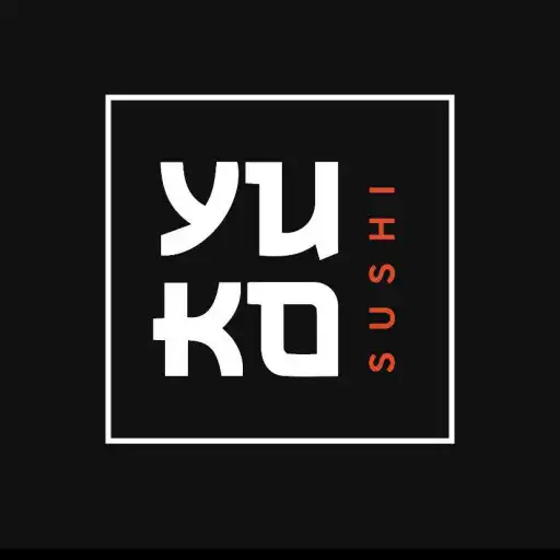 Play Yuko Sushi APK