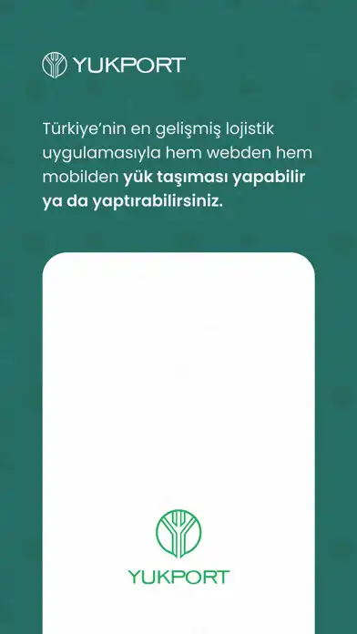 Play Yukport  and enjoy Yukport with UptoPlay