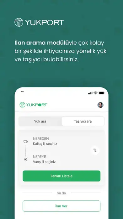 Play Yukport as an online game Yukport with UptoPlay