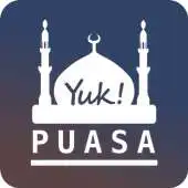Free play online Yuk Puasa APK