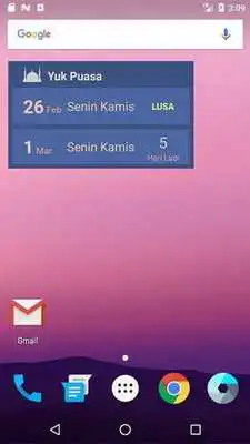 Play Yuk Puasa Play Yuk Puasa