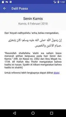 Play Yuk Puasa Play Yuk Puasa