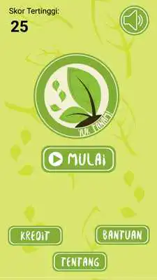 Play Yuk Tanam
